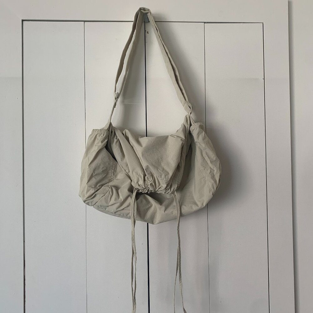UNIQLO U Shoulder Bag Unisex